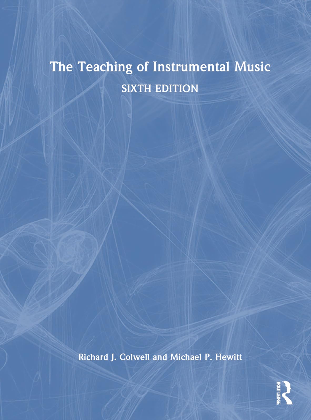 The Teaching of Instrumental Music comment enseigner la musique aux débutants sans frustration