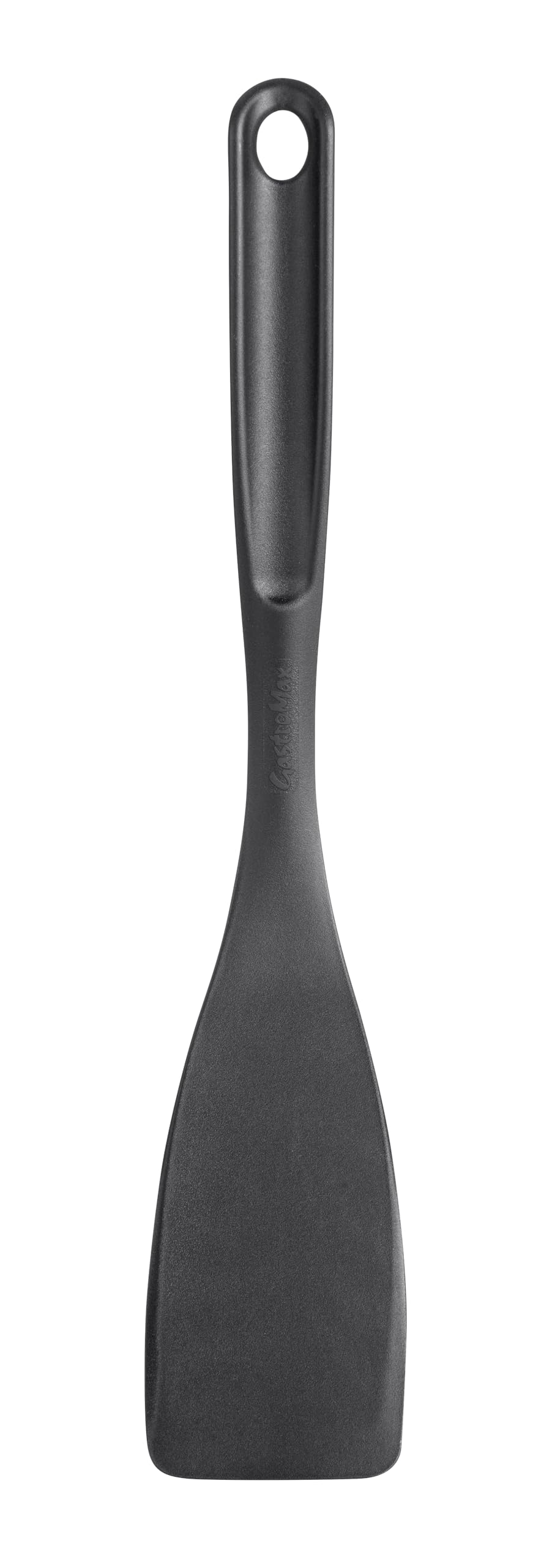 GASTROMAX 6914-1 Article No. 6914-1 Turner Dark Grey Colour, Plastic