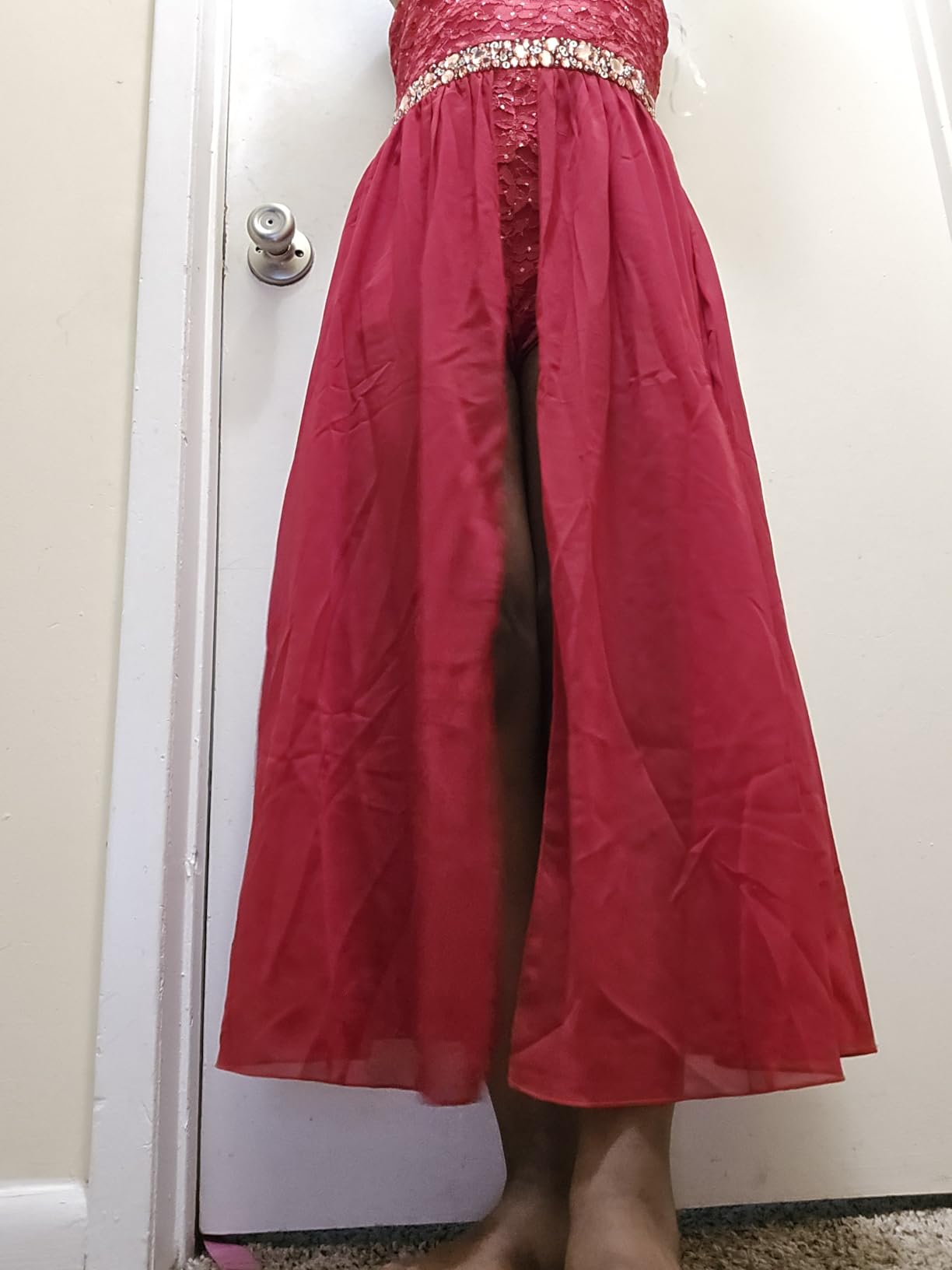 Customer Image