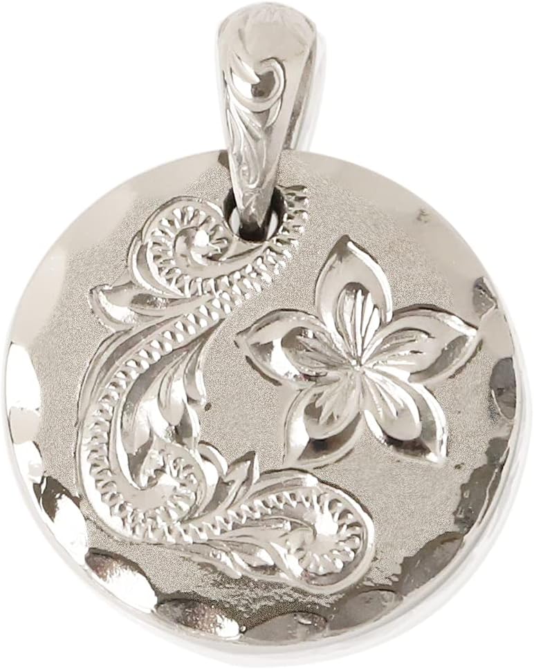 s*a様 10k pt950 刻印有り　まとめ売り　ネックレス　トップ 10k pt950 刻印有り まとめ売り ネックレス トップ ジュエリー工房