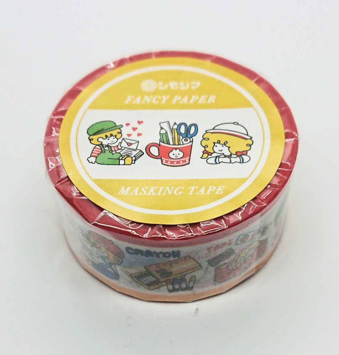 Amazon.co.jp: シモジマファンシーペーパーシリーズ限定文具柄