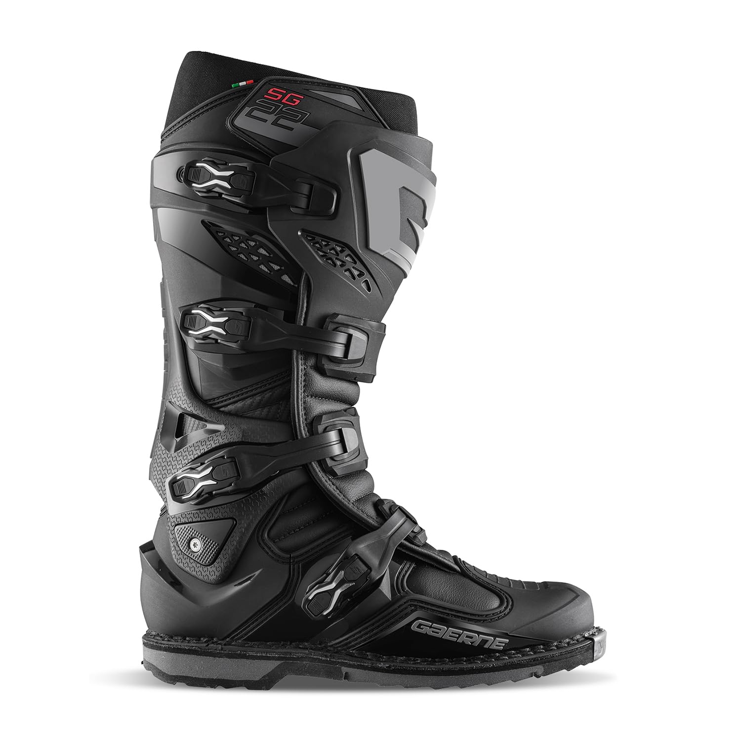 Gaerne SG22 Mens Boot
