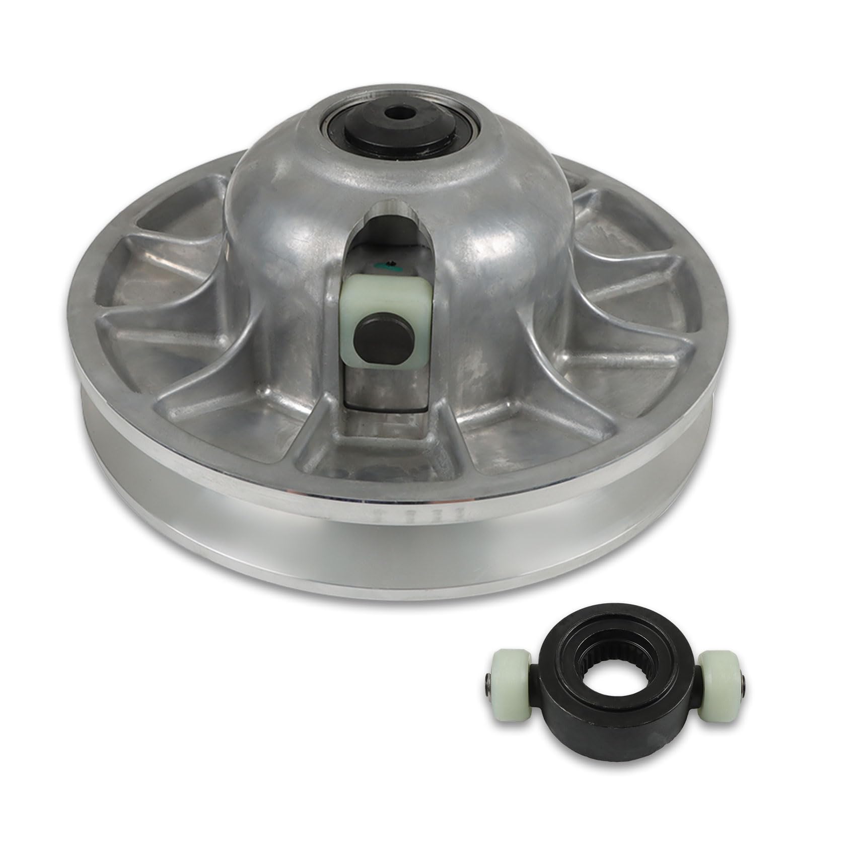 Photo 1 of labwork Secondary Clutch Replacement for Polaris XP 4 1000 XP 1000 General 1000 RZR 900 2017-2020 1323403