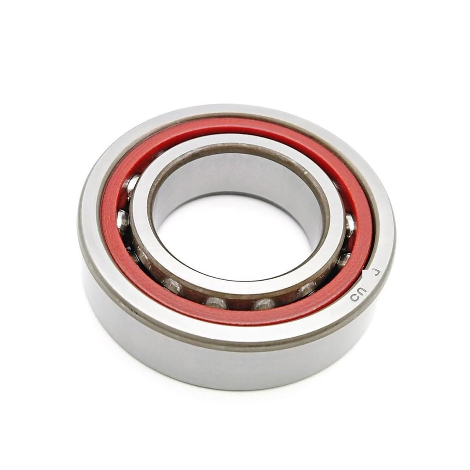 Roulement 7020AC 7020CTYN 7020C P5 GA 7020 100X150X24 roulements à Contact Oblique, Machine-Outil 1 pièces,Fonctionnement Efficace(7020c P5)