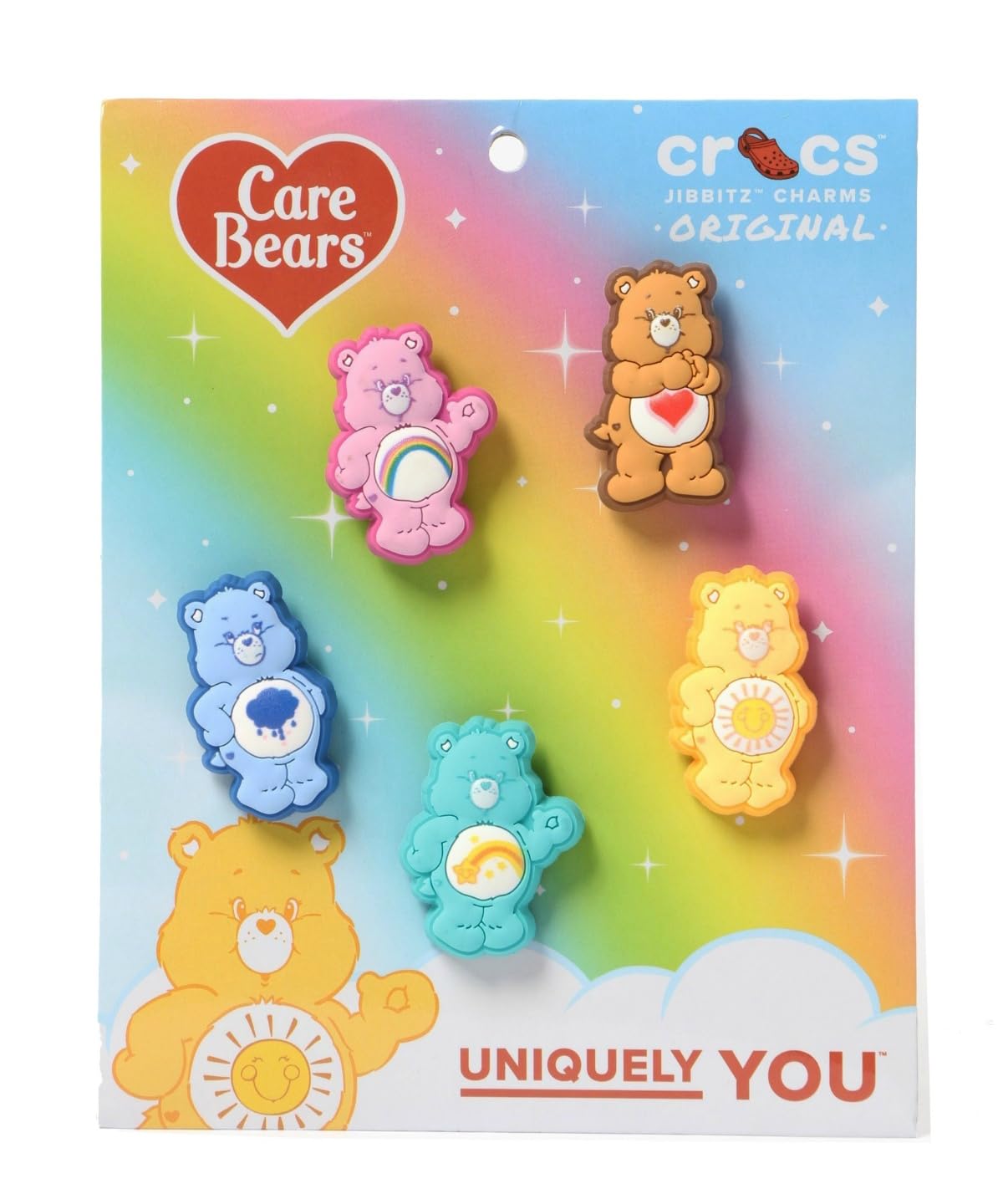 Amazon.co.jp: 〔クロックス〕クロックサンダル チャーム ジビッツ