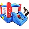 Product Photo 4