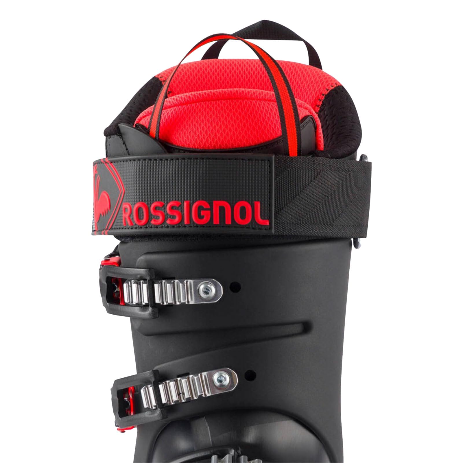 Rossignol