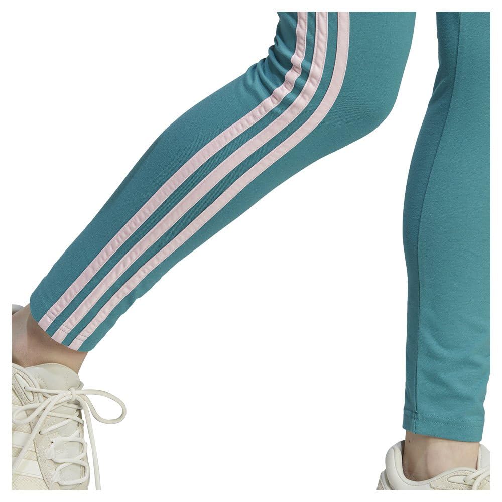 adidas - Leggings Mujer para: Mujer — view 38