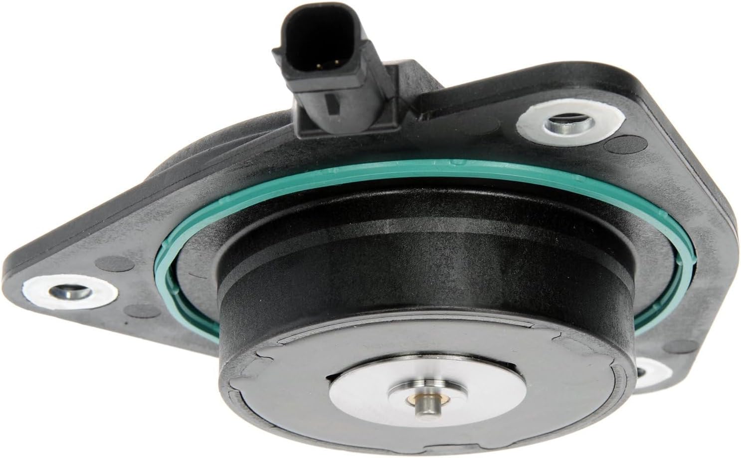 Engine Variable Valve Timing (VVT) Adjuster Magnet Compatible With Saturn Relay 2006 2007 PC-601267