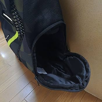 NERGY ナージー購入　ヨガバッグ　ヨガリュック　アロヨガ　ルルレモン Amazon.co.jp: NERGY ナージー購入 ヨガバッグ ヨガリュック