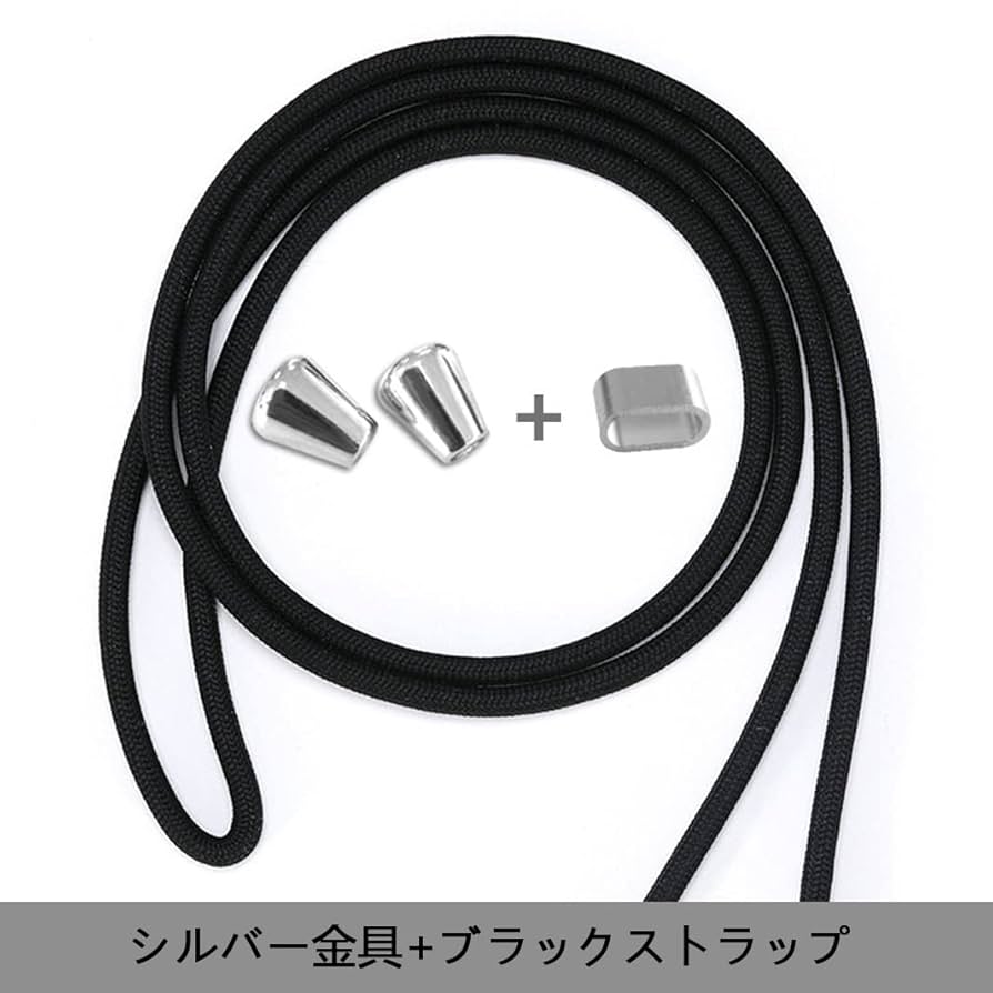 ( ◠‿◠ )iPhone5sフルセット品 楽天市場】Happymori iPhone SE(第1世代)/5/5s用ケース Dot