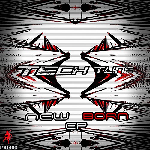 Play New Born by Tech Tune on Amazon Music