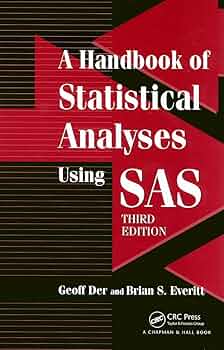 語学+参考書 Handbook of Analytical Derivatization Re