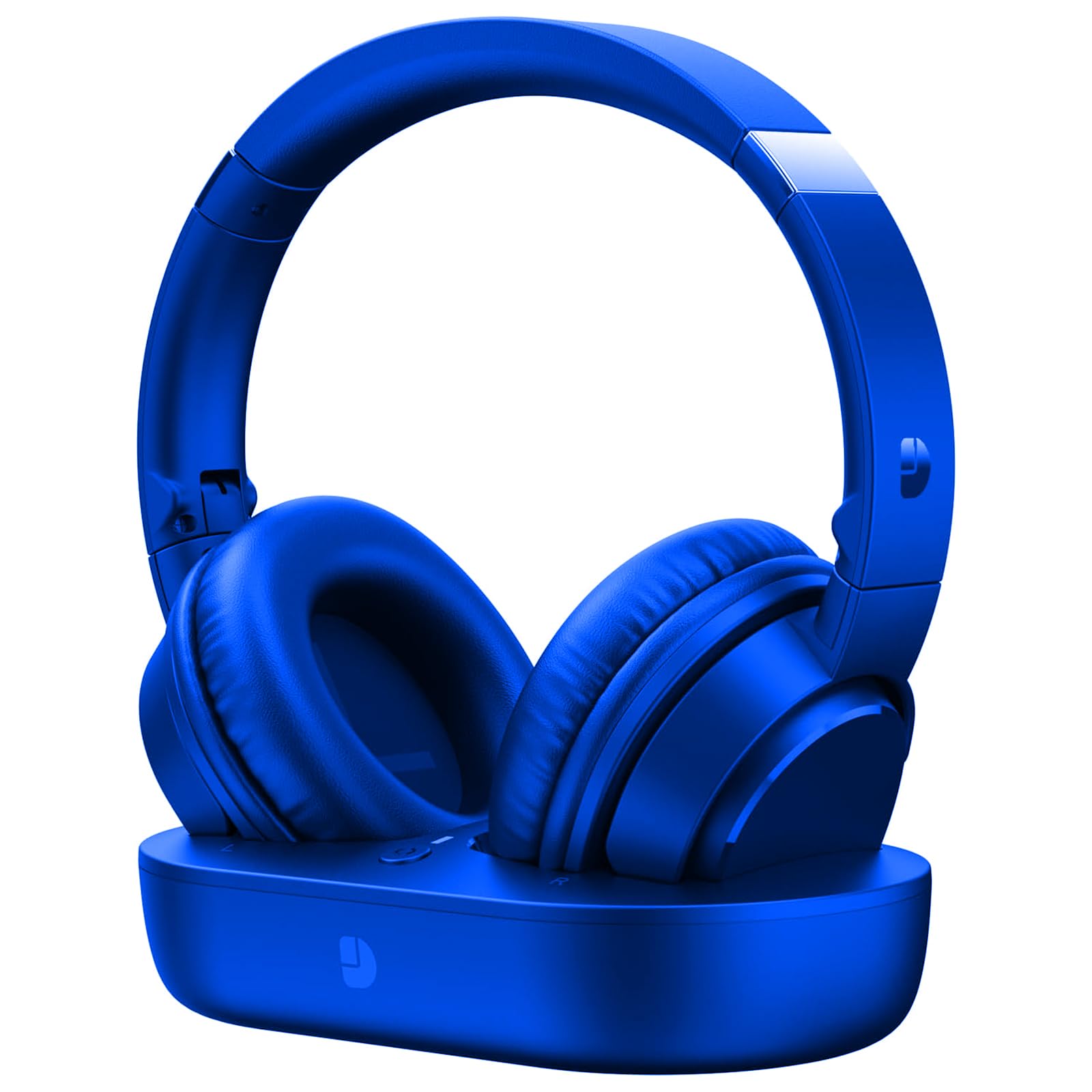 Beats Studio Vizio M Series Bluetooth Headphones Vizio Smart Tv