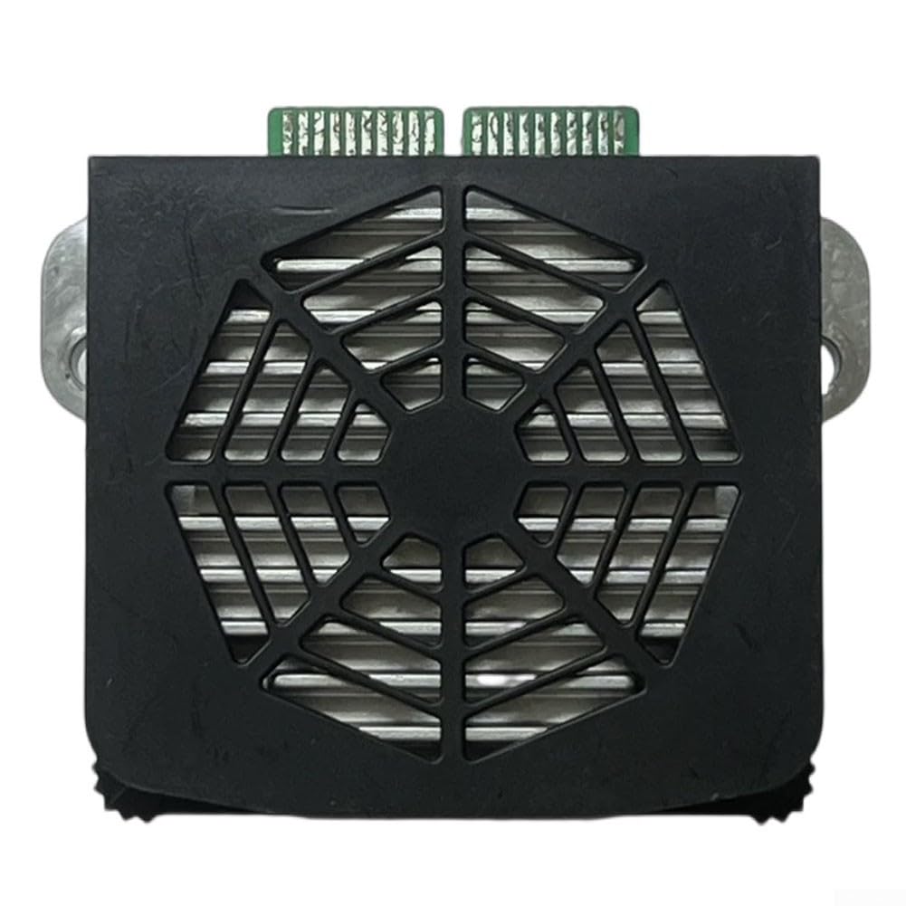F106000 Tête d'impression DFX9000 Carbone multicouche
