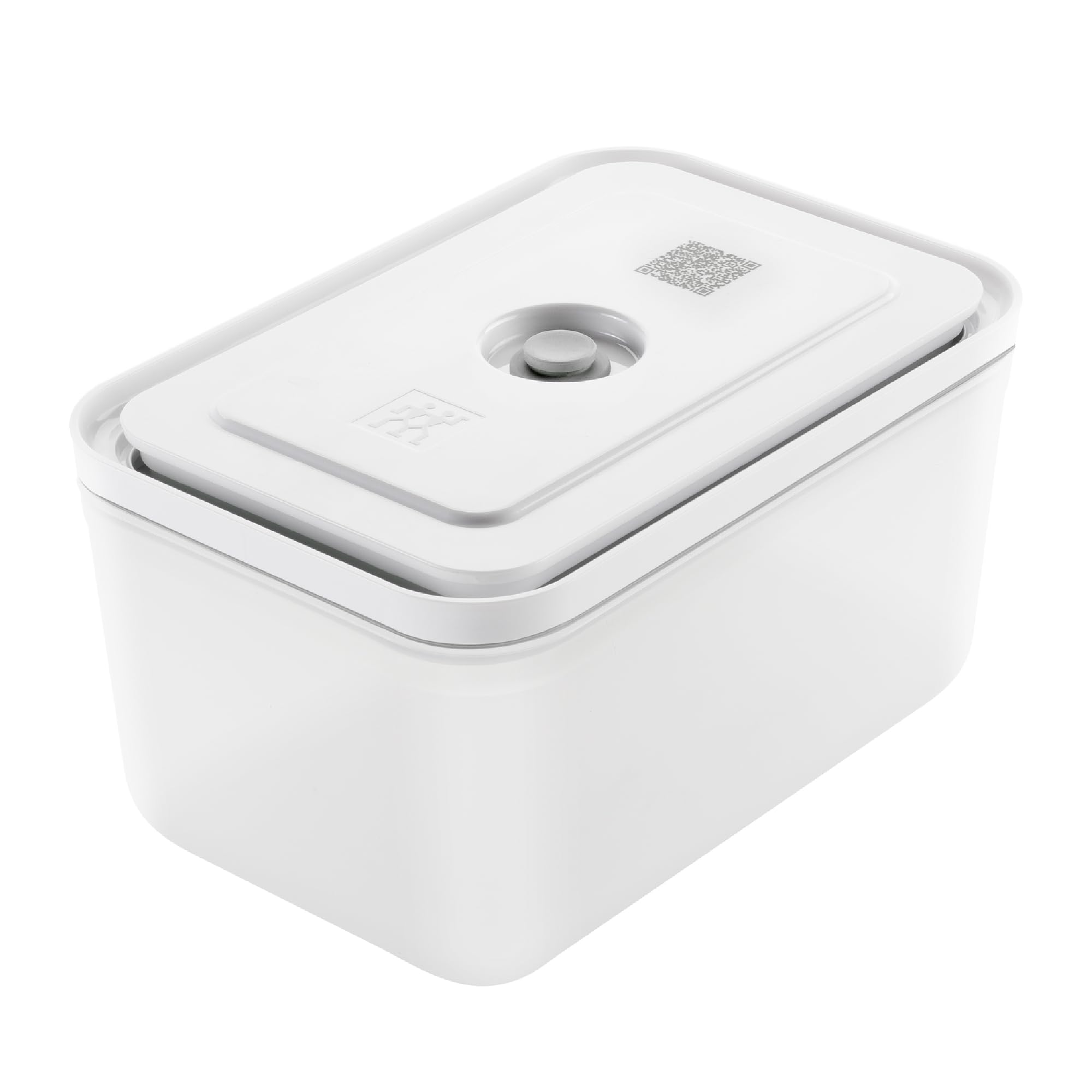 ZWILLING ツヴィリング フレッシュ & セーブ 真空プラスチックコンテナ
