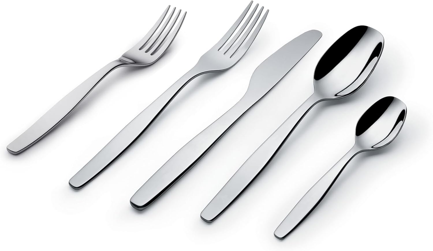 Itsumo Cutlery