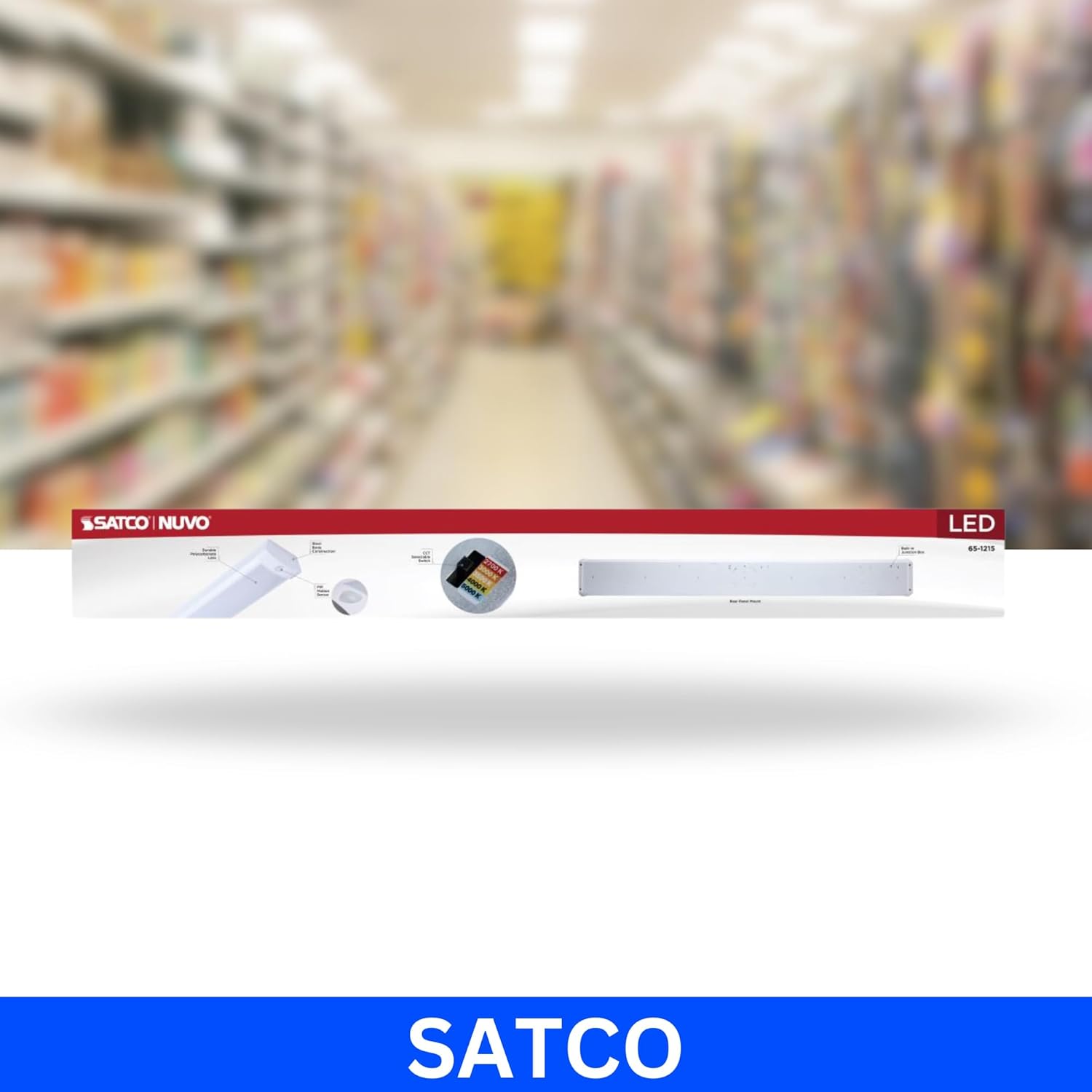 https://m.media-amazon.com/images/I/61Yv1c6tQfL._AC_SL1500_.jpg