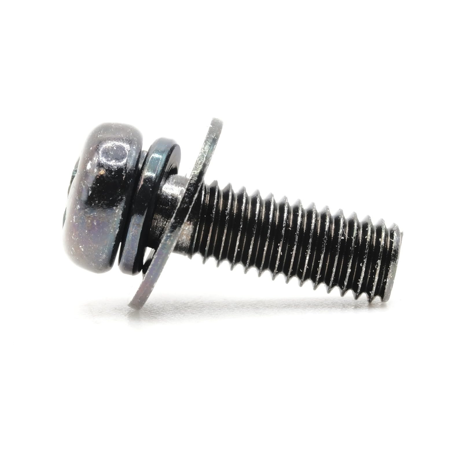 SONYα6400ジャンク品 Amazon.com: ReplacementScrews Stand Screws Compatible with Sony