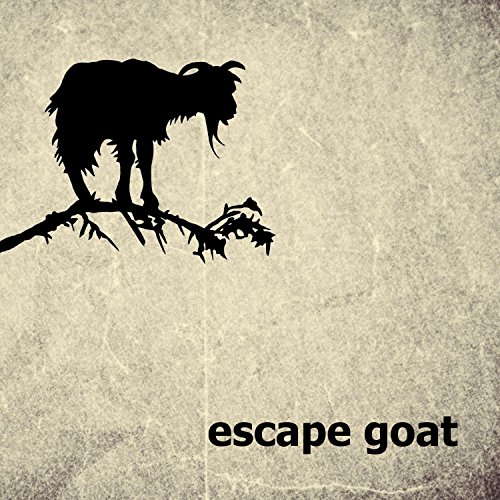 Image of Escape Goat