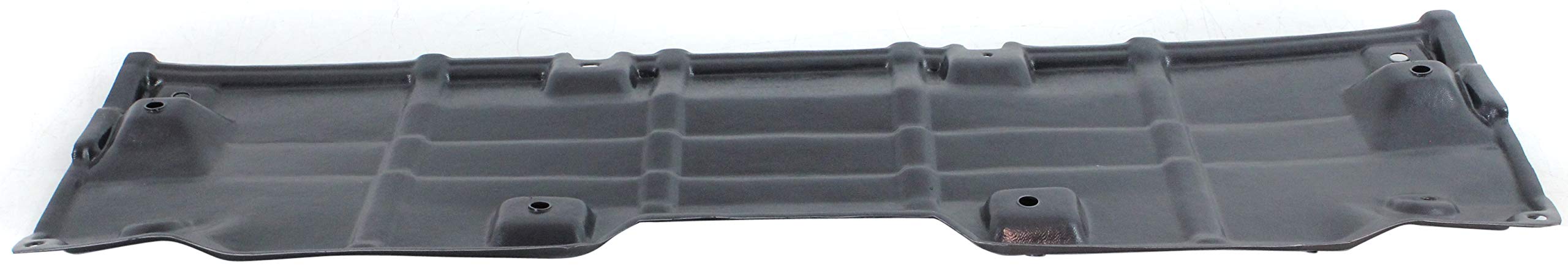 Garage-Pro Front Engine Splash Shield for LEXUS RX350 2010-2015/RX450H 2015 Under Cover Canada Built