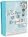 Whatever You Are, Be a Good One Notes: 20 Different Notecards & Envelopes