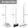 Product Photo 2