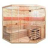 Fuerte Conector de alimentación