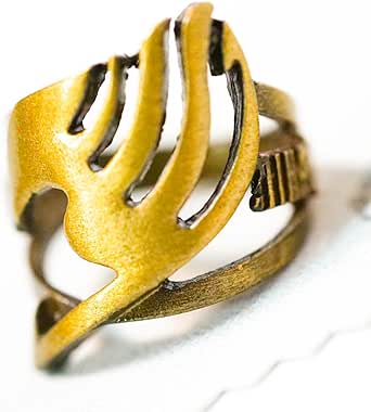 楽天市場]フェアリーテイル グッズ 通販 定期入れ リール付き パス