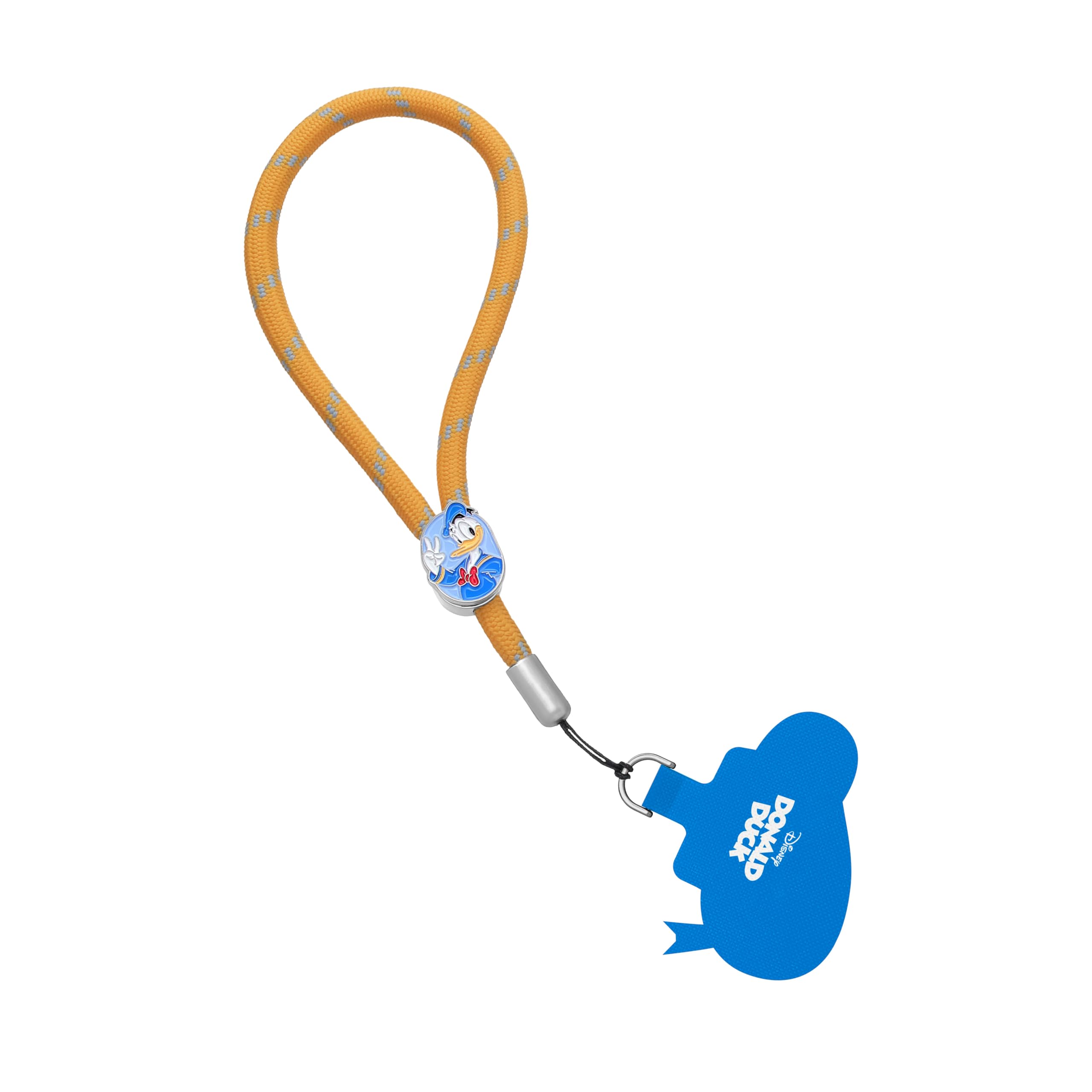 Orbitkey Unisex Donald Duck Disney™ | Phone Wrist Strap - ™