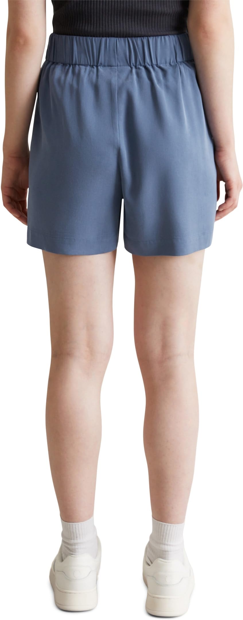 Marc O'Polo Shorts Regular