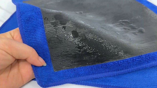 パルティール ホットマット パルティール SURE LINE ヒートマット 美品】赤外線ヒートマット