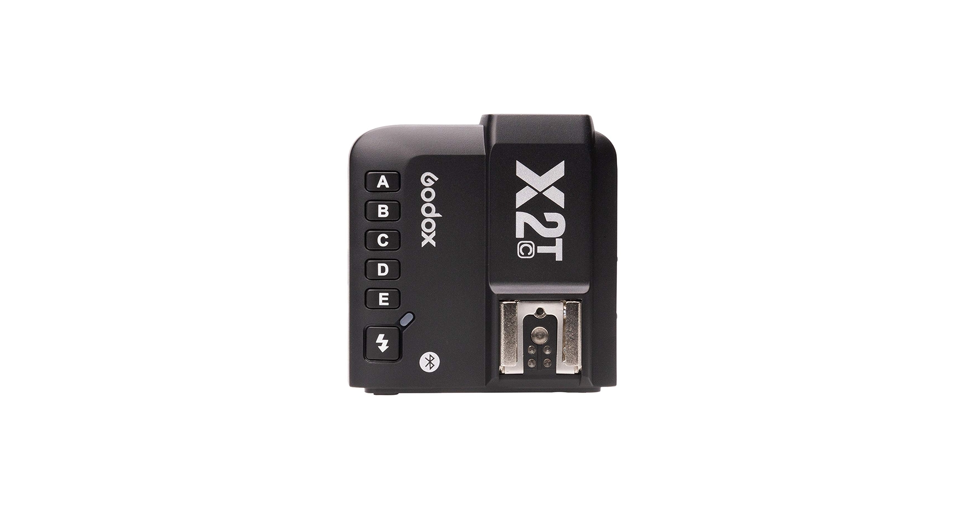 Amazon | 【国内正規品】 GODOX ワイヤレスフラッシュトリガー