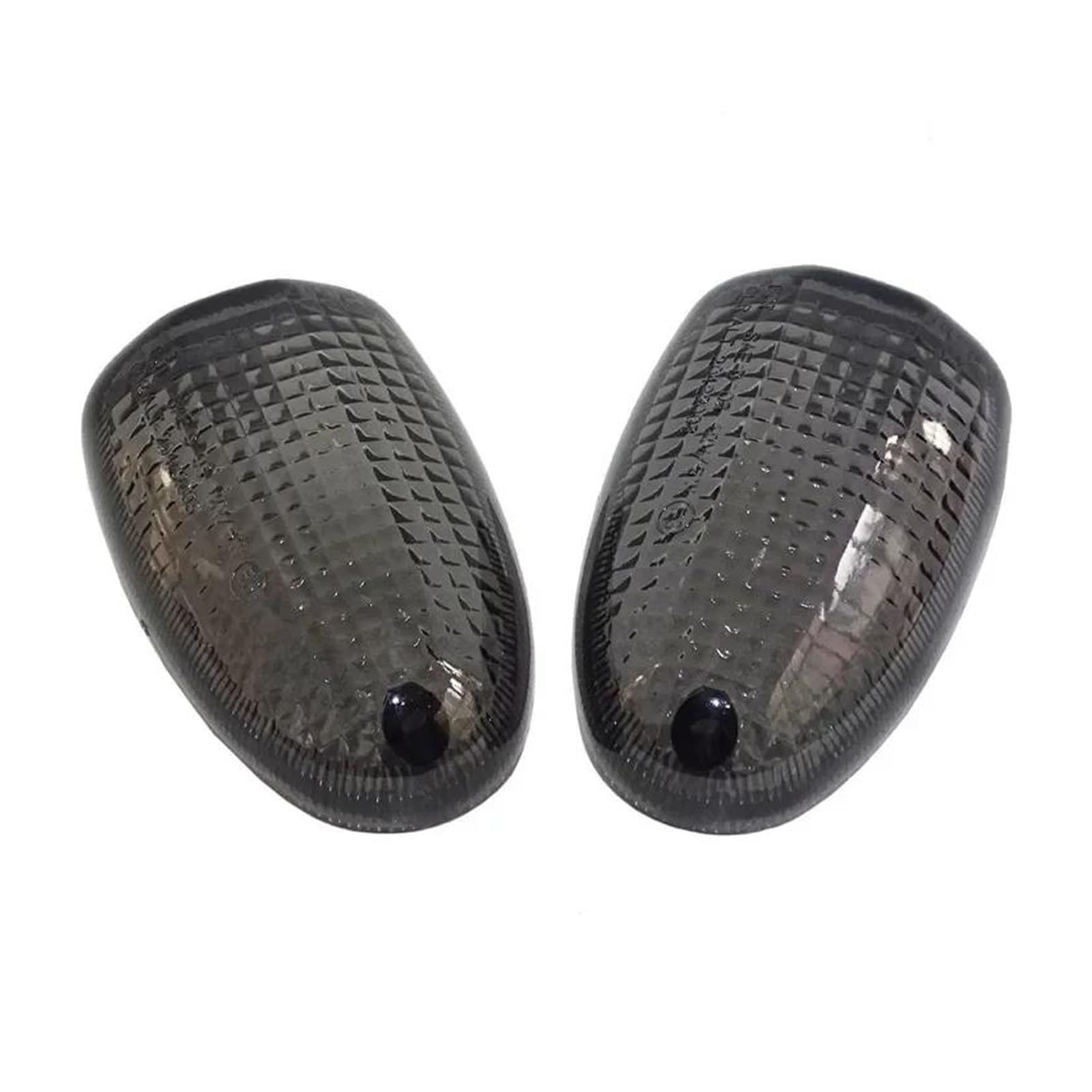 Per K1200RS, R850R, R1150R, R1150GS, R1200C(Smoke)