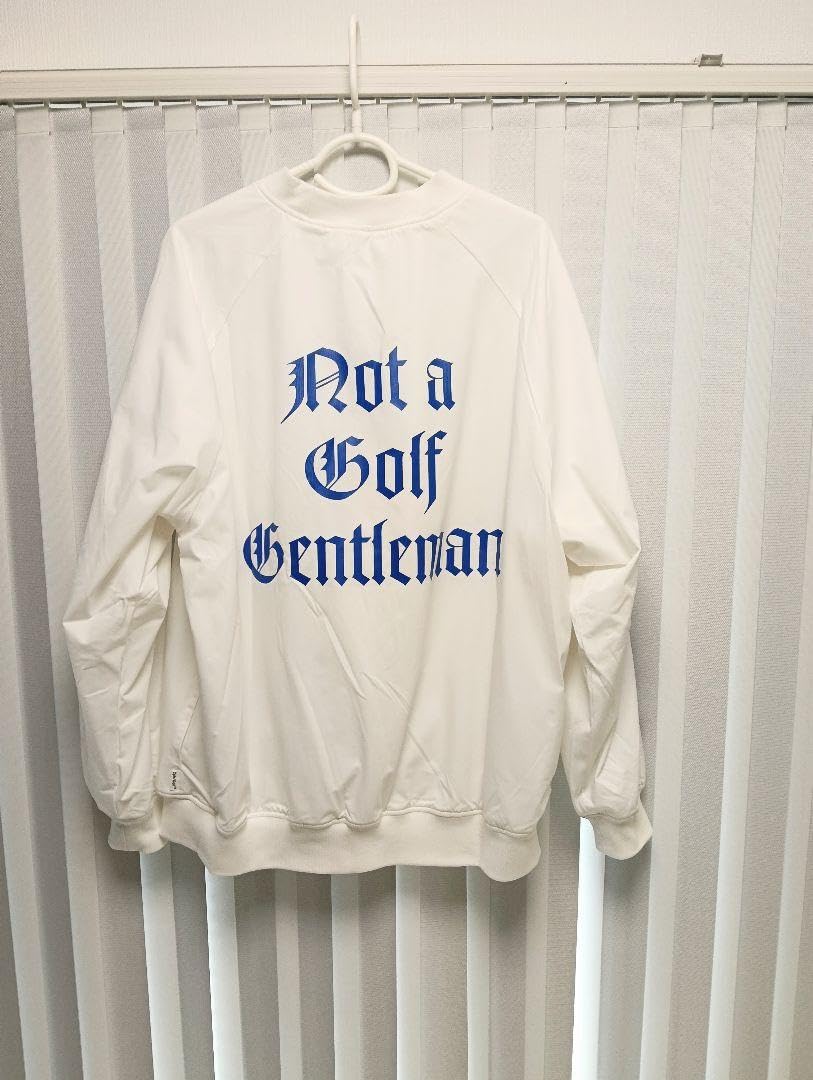 入手困難! 新品タグ付! キャプテンズヘルムゴルフ/Cph/Golf™ Amazon.co.jp: 入手困難! タグ付! キャプテンズヘルムゴルフ Cph