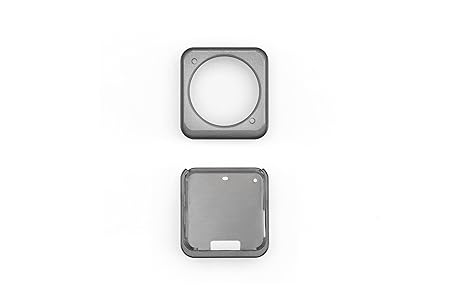 DJI Action 2 Magnetic Protective Case