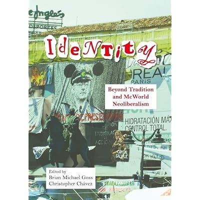 Identity