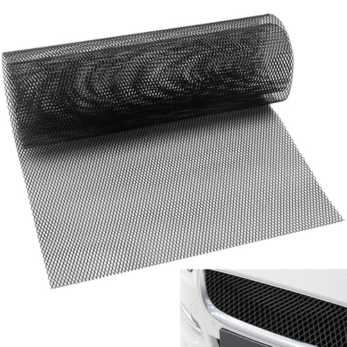 グリル用網 300×230mm 61Yv6YMzOCL.jpg