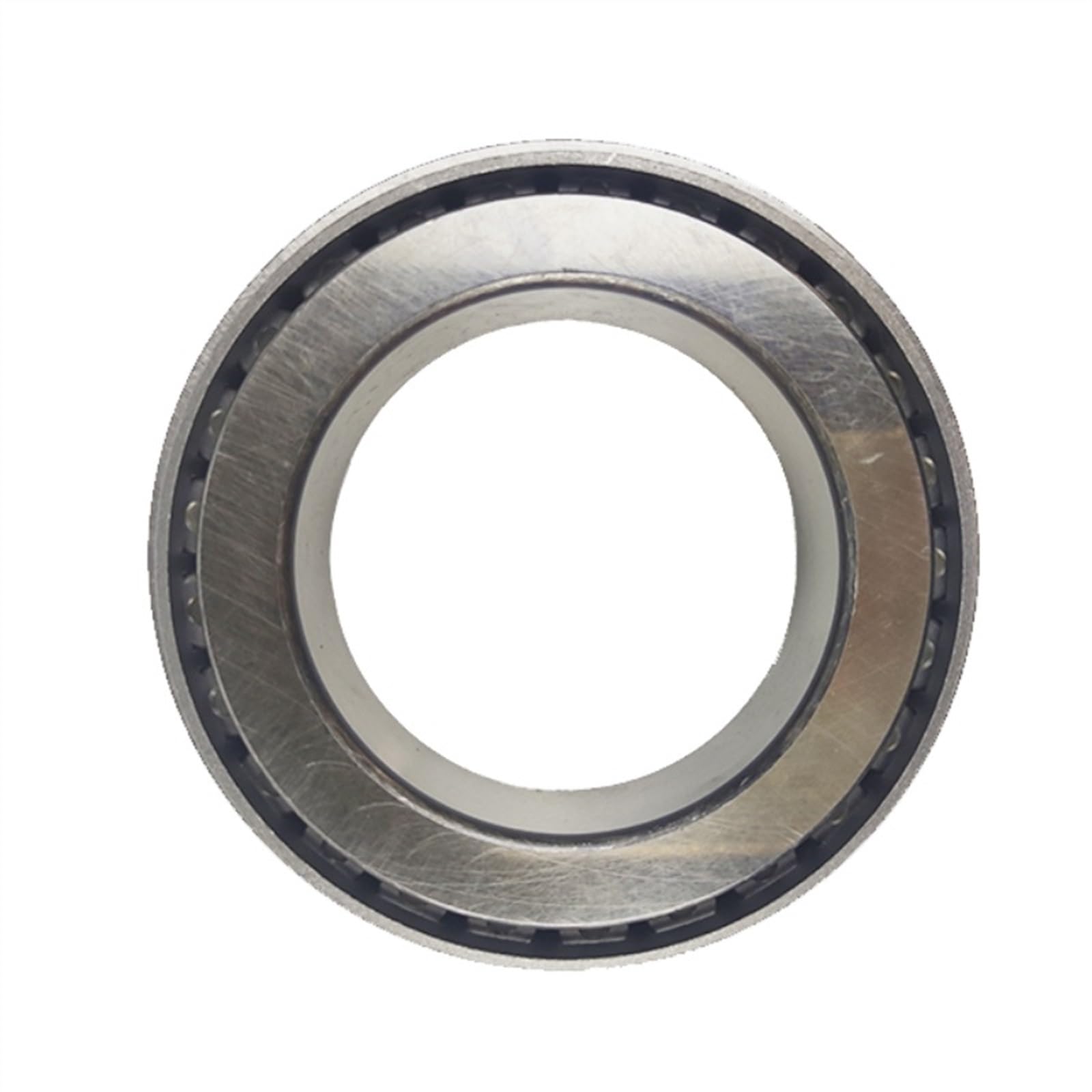 1 pièces roulement à rouleaux coniques 30202 30203 30204 30205 30206 30207 30208 30209 30210 30211 30212(30206 30x62x17.25)