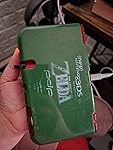Review Image by Yoda the Swiffer Yoda the Swiffer