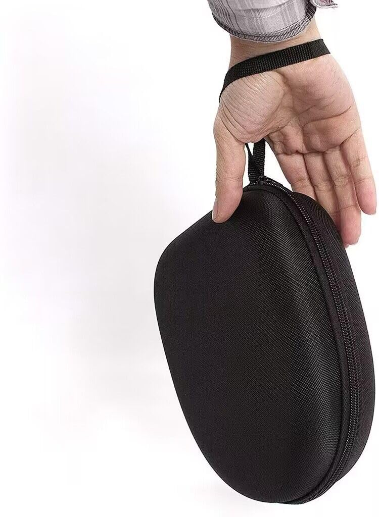 Amazon | JBL Tune 510BT/500BT/710BT/660NC/760NC/750BTNC/600BTNC