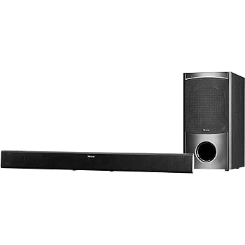 nakamichi sound bar price