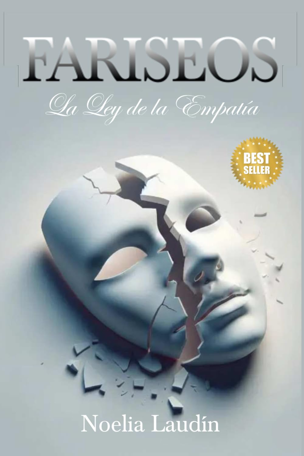 Fariseos: La Ley de la Empatía