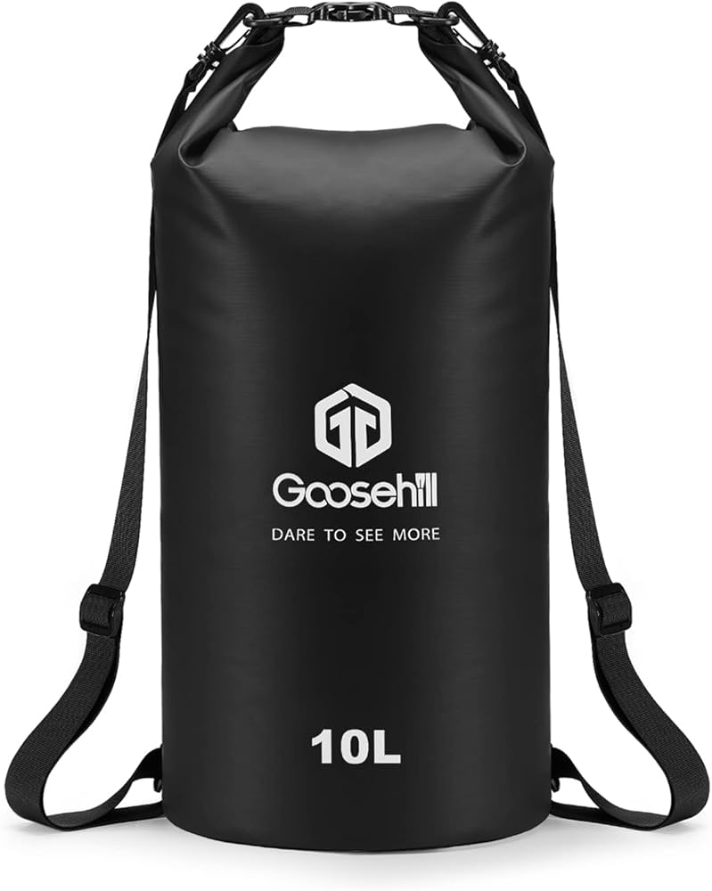 Details more than 153 5 liter bag size super hot kidsdream.edu.vn