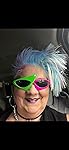 Review Image by SheryljcShark SheryljcShark