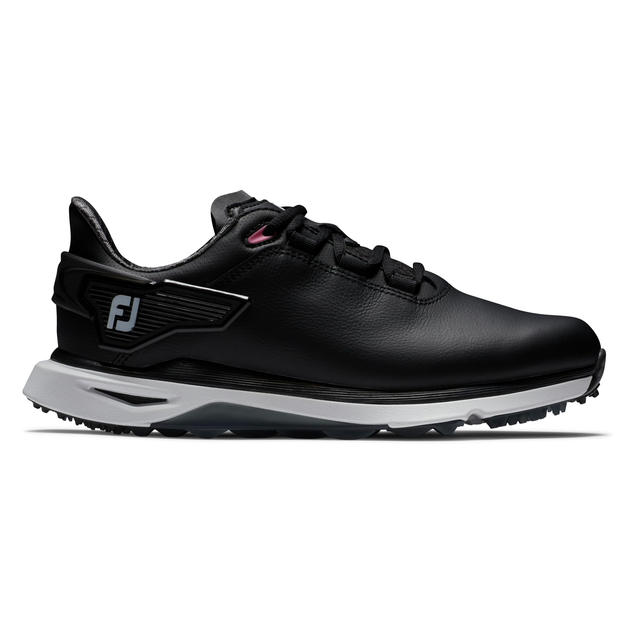 Footjoy Pro/SLX Women's Zapatos de golfMujer