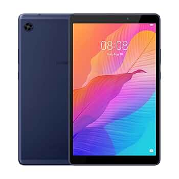 HUAWEI MatePad T 8 8 Inch Tablet, Octa-core Chipset, 2 GB