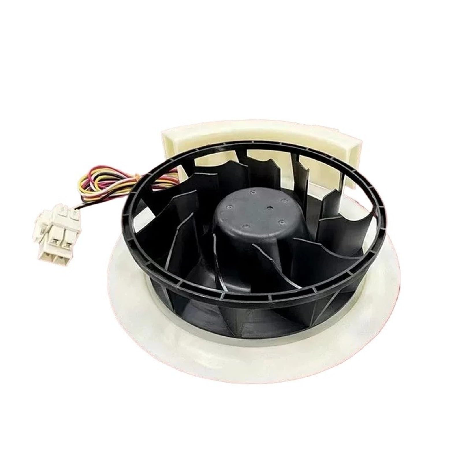 Ventilateur De Refroidissement De Congélateur À Air, Compatible Avec Haier, Accessoires De Réfrigérateur 0064002648A