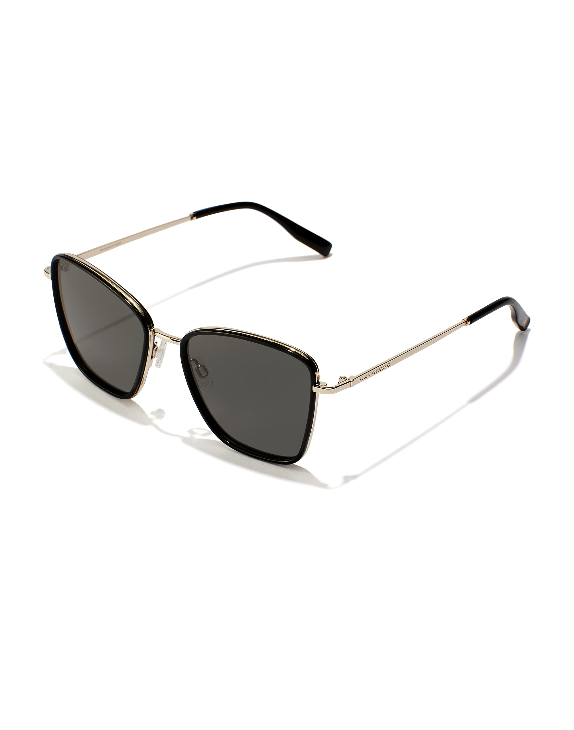 HAWKERS Sunglasses, Talla Única Unisex