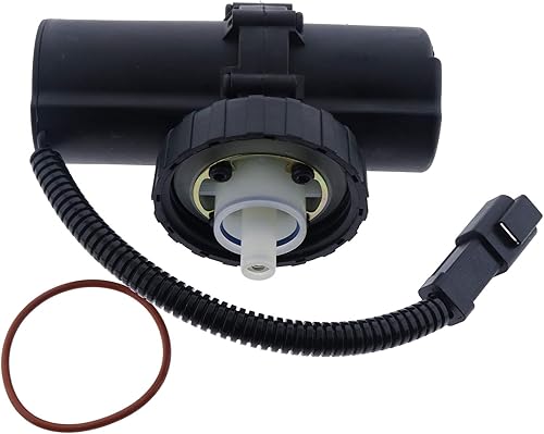 Bomba MP10325 232-5877 228-9130 2289130 del camión del zt